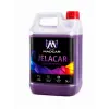 MadCar JELACAR Lastik Parlatıcı 5LT