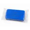 Kil Hamuru (Clay Bar) – Mavi