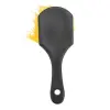 MadCar Lastik Davlumbaz Fırçası 24 Cm