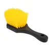 MadCar Lastik Davlumbaz Fırçası 24 Cm