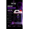MadCar MORRCAR Demir Tozu Temizleyici 5 KG