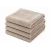 Premium Peluş Mikrofiber Bez