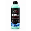TORACAR Torpido Bakım Kremi – 500 ML