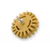 MadCar Yapışkan Silikon Sökücü Disk