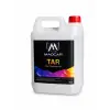 MadCar Yapışkan Katran Sökücü 5LT