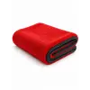 MadCar Twisted Kurulama Havlusu – 50x70 cm | 1200 GSM | Çift Taraflı