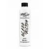 Magic Luster Glass Polish 250 ml
