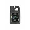 Magic Luster Konsantre Motor Temizleyici 1 Litre (1/20) | Engine Cleaner