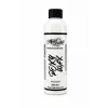 Magic Luster Poxy Wax 250 ml