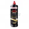 MENZERNA Cut Force Pro Altın Seri Ağır Çizik Giderici Kalın Pasta - 1 Lt