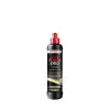 MENZERNA Cut Force Pro Altın Seri Ağır Çizik Giderici Kalın Pasta - 250 ml