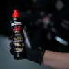 MENZERNA Cut Force Pro Altın Seri Ağır Çizik Giderici Kalın Pasta - 250 ml