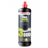Menzerna final finish 3000 hare giderici cila 1 l