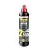 Menzerna medium cut polish 2500 - 250 ml