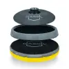Nasiol Cırtlı Polisaj Tabanı-125/145mm