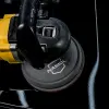 Nasiol Cırtlı Polisaj Tabanı-125/145mm