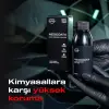 Nasiol Neocoatx Nano Seramik Kaplama 1 yıl 100ml
