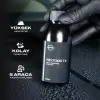 Nasiol Neocoatx Nano Seramik Kaplama 1 yıl 100ml