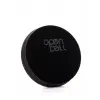 Opencell Konik 165*30 mm Sealing Siyah Cila Süngeri OP2013