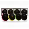 Opencell Konik 165*30 mm Sealing Siyah Cila Süngeri OP2013