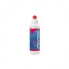 Polytop Diamant 7000 Medium Cut Pasta 250ml.