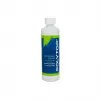 Polytop Hart Glanzwachs Cila 500ml.