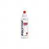 Polytop Oxide P9 Ultra Cut Kalın Pasta 250ml.