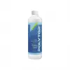Polytop Tar Remover Zift Katran Sökücü 1lt
