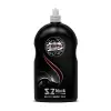 Scholl Concepts S2 BLACK PREMIUM Kalın Pasta 1 kg
