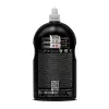 Scholl Concepts S2 BLACK PREMIUM Kalın Pasta 1 kg