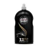 Scholl Concepts S3 GOLD XXL Kalın Pasta 1 kg