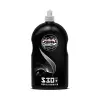Scholl Concepts S30+ Hare ve Hologram Giderici 1 kg