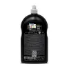 Scholl Concepts S30+ Hare ve Hologram Giderici 1 kg