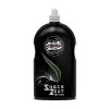 Scholl Concepts Shock 2 Cut Ekstra Agresif Çizik Giderici Pasta 1 kg