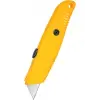 Sgs 1781 Maket Bıçağı
