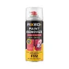 Sgs Fidex Boya Sökücü Sprey 400ml