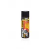 Sgs FİXED FREN BALATA TEMİZLEME SPREYİ ( 500 ML )