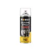 SGS FIXED Silikon Sprey 400 ml