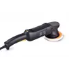 Shine mate ex610 5/15 orbital polisaj makinesi 125mm