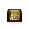 Soft99 Authentic Premium Carnauba Wax 200 gr