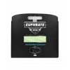 SUFF EUPHRATE KFZ Mikrofiber Cam Bezi 50x60