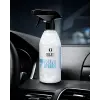 Suit Cockpit Attack Torpido Parlatıcı - 500 ml