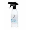 Suit Cockpit Attack Torpido Parlatıcı - 500 ml