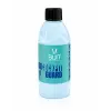 Suit Cockpit Guard Torpido Koruyucu ve Yenileyici – 500 ml