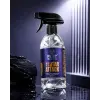 SUIT Deep Tar Attack – Güçlü Zift ve Kir Temizleyici 500 ml
