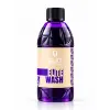 SUIT Elite Wash pH Nötr Pembe Araç Şampuanı
