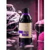 SUIT Elite Wash pH Nötr Pembe Araç Şampuanı