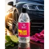 Suit Lime Attack Kireç ve Mineral Kalıntı Temizleyici – 500 ml