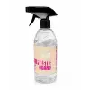 Suit Plastic Guard Plastik Koruyucu ve Yenileyici – 500 ml