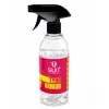 Suit Tyre Armor Lastik Parlatıcı – 500 ml